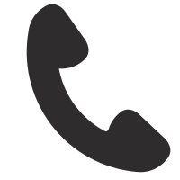 Telefone